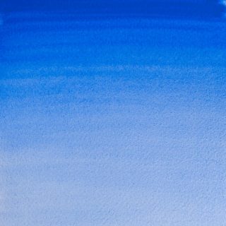 COTMAN WATERCOLOUR 21ML COBALT BLUE HUE