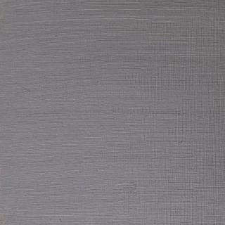 WINSOR NEWTON ARTISTS OIL PEWTER 37ML