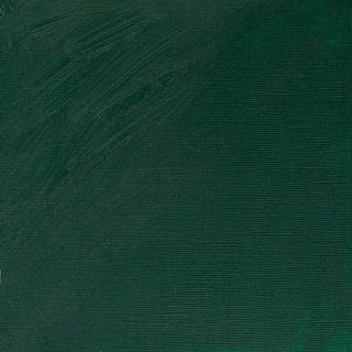 WINSOR NEWTON ARTISTS OIL COBALT CHROME GREEN 37ML