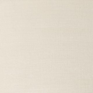 WINSOR NEWTON ARTISTS OIL IRIDESCENT WHITE 37ML