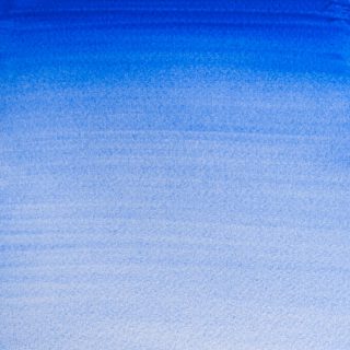 COTMAN WATERCOLOUR ULTRAMARINE 8ML