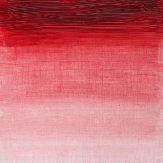 WINSOR NEWTON ARTISTS OIL ROSE MADDER GENUINE 37ML