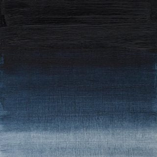 WINSOR NEWTON ARTISTS OIL INDIGO 37ML