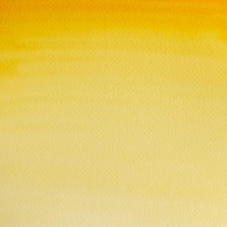 COTMAN WATERCOLOUR GAMBOGE HUE 8ML