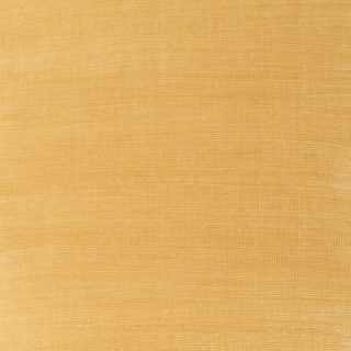 WINSOR NEWTON ARTISTS OIL GOLD 37ML