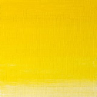 WINSOR NEWTON ARTISTS OIL WINSOR YELLOW 37ML