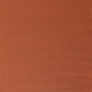 WINSOR NEWTON ARTISTS OIL COPPER 37ML