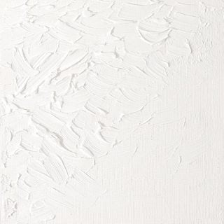 WINSOR NEWTON ARTISTS OIL TITANIUM WHITE 37ML