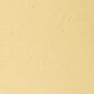 WINSOR NEWTON ARTISTS OIL NAPLES YELLOW LIGHT 37ML