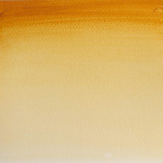 COTMAN WATERCOLOUR 21ML RAW SIENNA