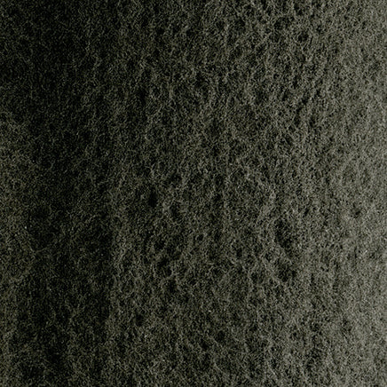 MAIMERIBLU PRO WATERCOLOR 12ML IVORY BLACK 535