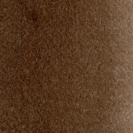 MAIMERIBLU PRO WATERCOLOR 12ML SEPIA 486