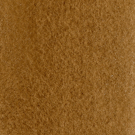 MAIMERIBLU PRO WATERCOLOR 12ML VANDYKE BROWN 484