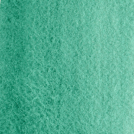 MAIMERIBLU PRO WATERCOLOR 12ML VIRIDIAN 348