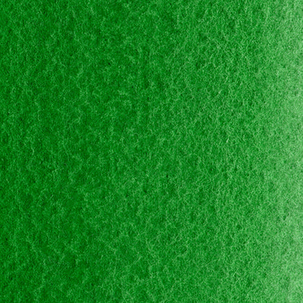 MAIMERIBLU PRO WATERCOLOR 12ML COBALT GREEN