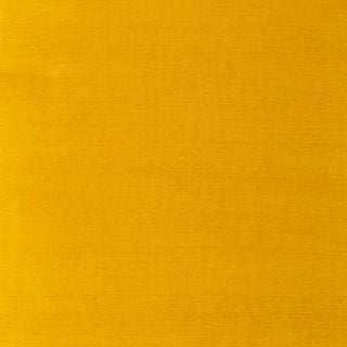 WINSOR NEWTON ARTISTS OIL YELLOW OCHRE PALE 37ML