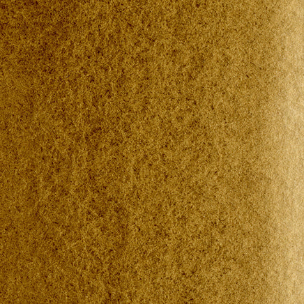 MAIMERIBLU PRO WATERCOLOR 12ML RAW UMBER 493