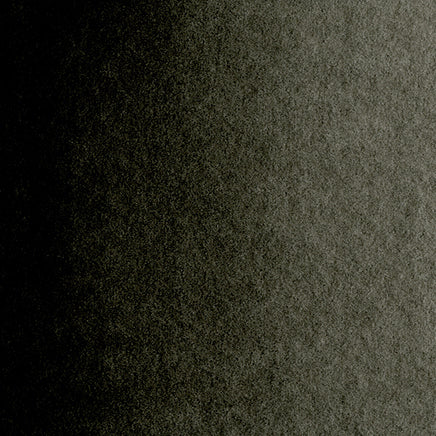 MAIMERIBLU PRO WATERCOLOR 12ML CARBON BLACK 537