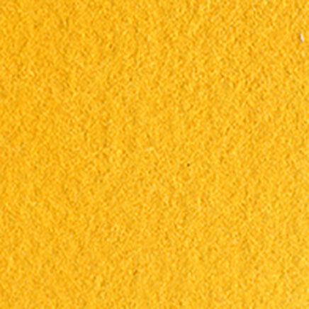 MAIMERIBLU PRO WATERCOLOR 12ML NAPLES YELLOW MEDIUM 99