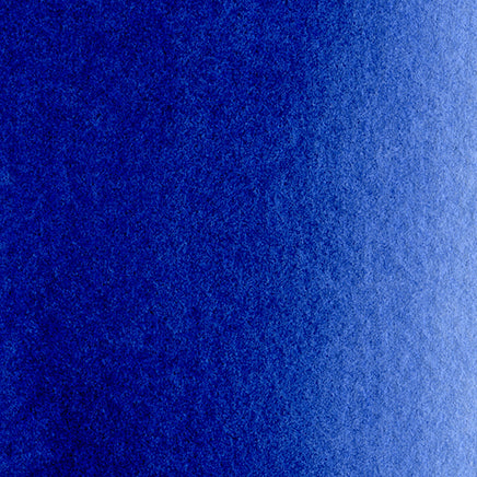 MAIMERIBLU PRO WATERCOLOR 12ML FAIENCE BLUE 377