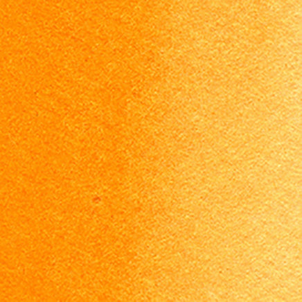 MAIMERIBLU PRO WATERCOLOR 12ML PERMANENT YELLOW ORANGE 110