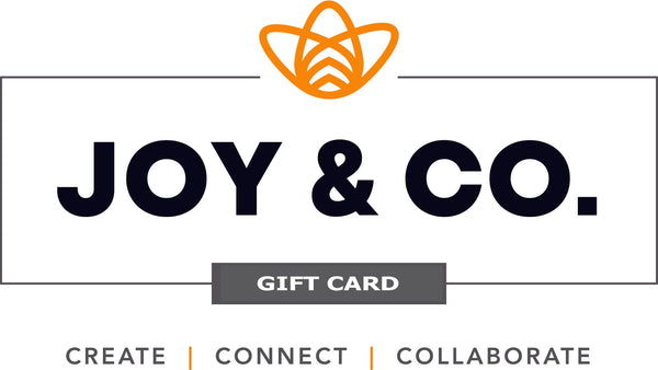 Joy & Company