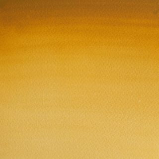 COTMAN WATERCOLOUR YELLOW OCHRE 8ML