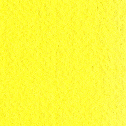 MAIMERIBLU PRO WATERCOLOR 12ML YELLOW VANADIUM