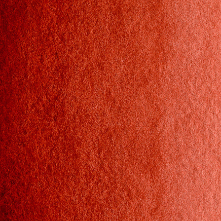 MAIMERIBLU PRO WATERCOLOR 12ML BROWN MADDER (ALIZARIN) 474