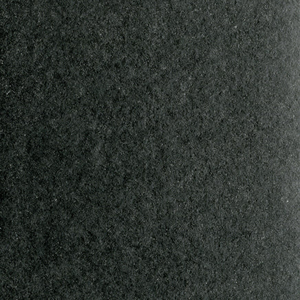 MAIMERIBLU PRO WATERCOLOR 12ML NEUTRAL TINT 560