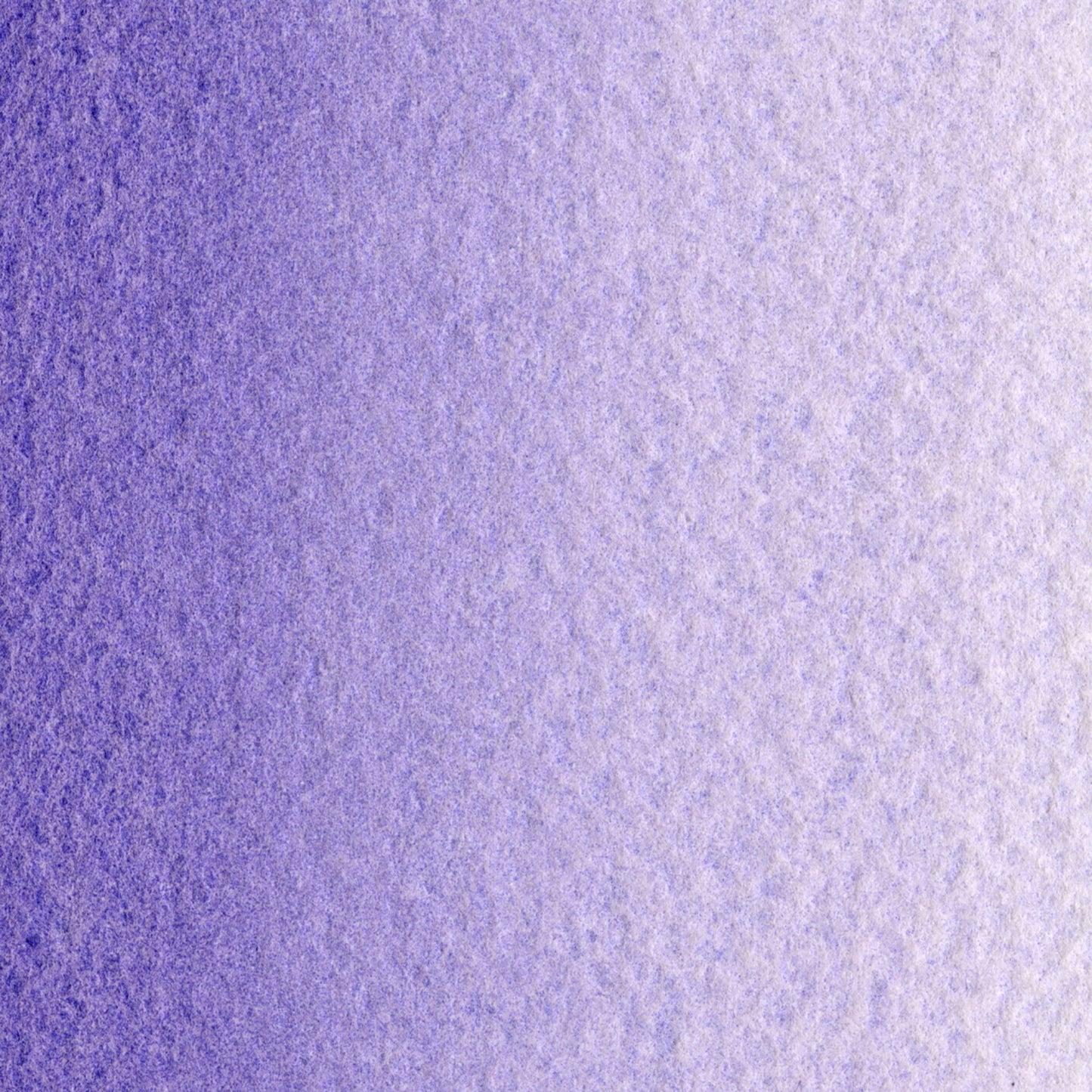 MAIMERIBLU PRO WATERCOLOR 12ML ULTRAMARINE VIOLET 440