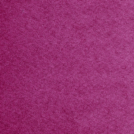 MAIMERIBLU PRO WATERCOLOR 12ML QUINACRIDONE LAKE 180