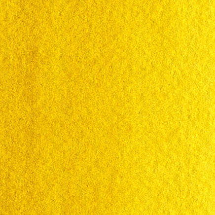 MAIMERIBLU PRO WATERCOLOR 12ML TRANSPARENT YELLOW