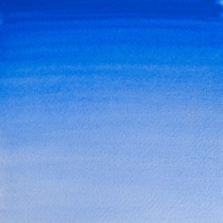 COTMAN WATERCOLOUR 21ML COBALT BLUE HUE