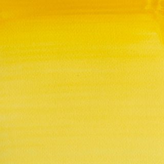 COTMAN WATERCOLOUR CADMIUM YELLOW PALE HUE 8ml