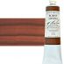 M GRAHAM BURNT SIENNA 37ML OIL COLOR