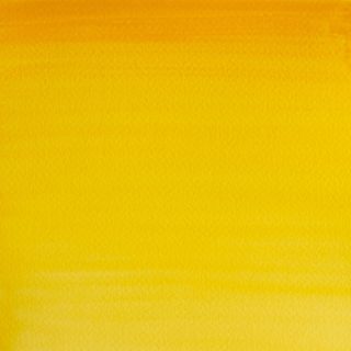 COTMAN WATERCOLOUR CADMIUM YELLOW HUE 8ML