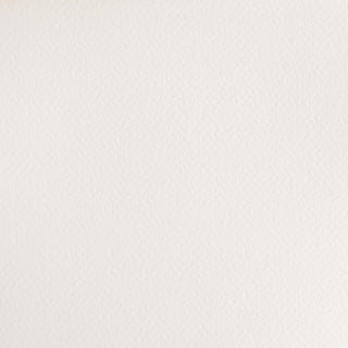 COTMAN WATERCOLOUR CHINESE WHITE 8ML