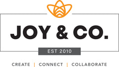 Joy & Company
