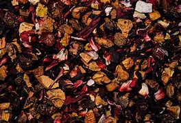 Boreal Tea 2oz. Loose Leaf Tea