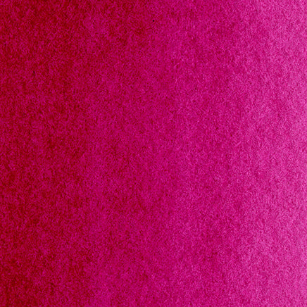 MAIMERIBLU PRO WATERCOLOR 12ML VERZINO VIOLET 473