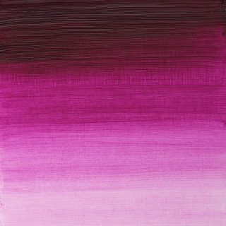 WINSOR NEWTON ARTISTS OIL MAGENTA 37ML