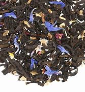 Boreal Tea 2oz. Loose Leaf Tea