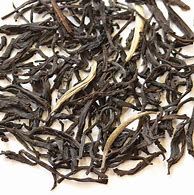 Boreal Tea 2oz. Loose Leaf Tea