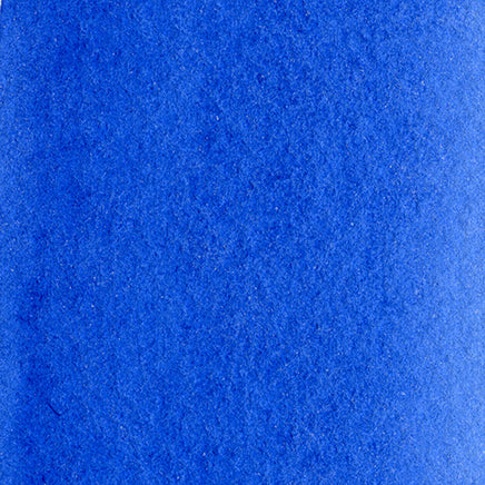 MAIMERIBLU PRO WATERCOLOR 12ML CERULEAN BLUE 368