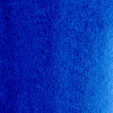 MAIMERIBLU PRO WATERCOLOR 12ML PRIMARY BLUE CYAN 400