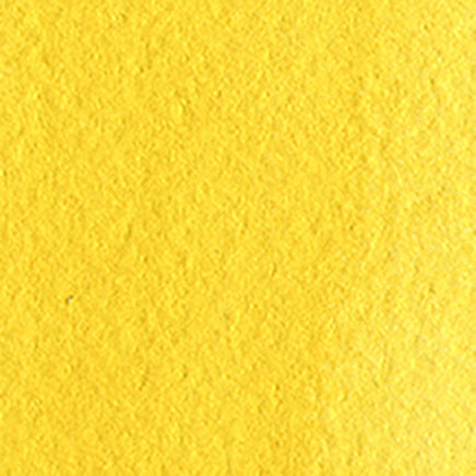 MAIMERIBLU PRO WATERCOLOR 12ML NAPLES YELLOW 104