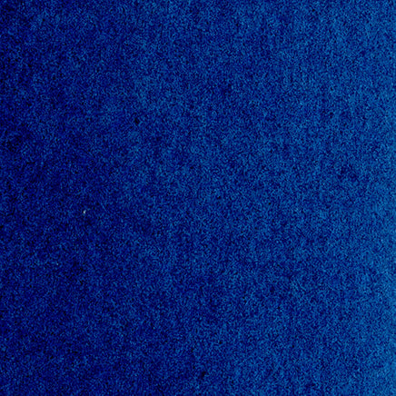 MAIMERIBLU PRO WATERCOLOR 12ML PRUSSIAN BLUE 402