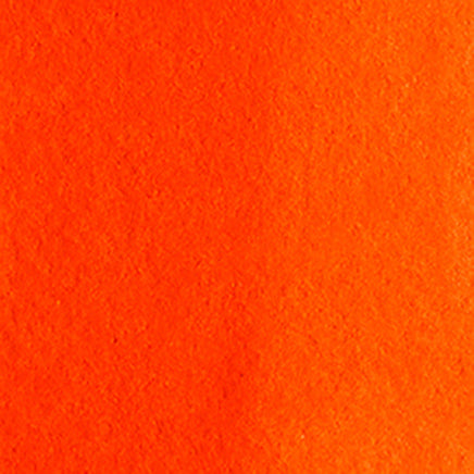 MAIMERIBLU PRO WATERCOLOR 12ML PERMANENT ORANGE 062